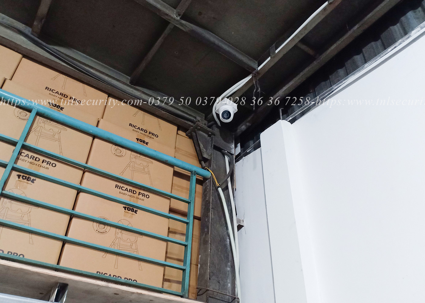 Lap-dat-camera-an-ninh-cho-nha-kho-tai-Binh-Duong